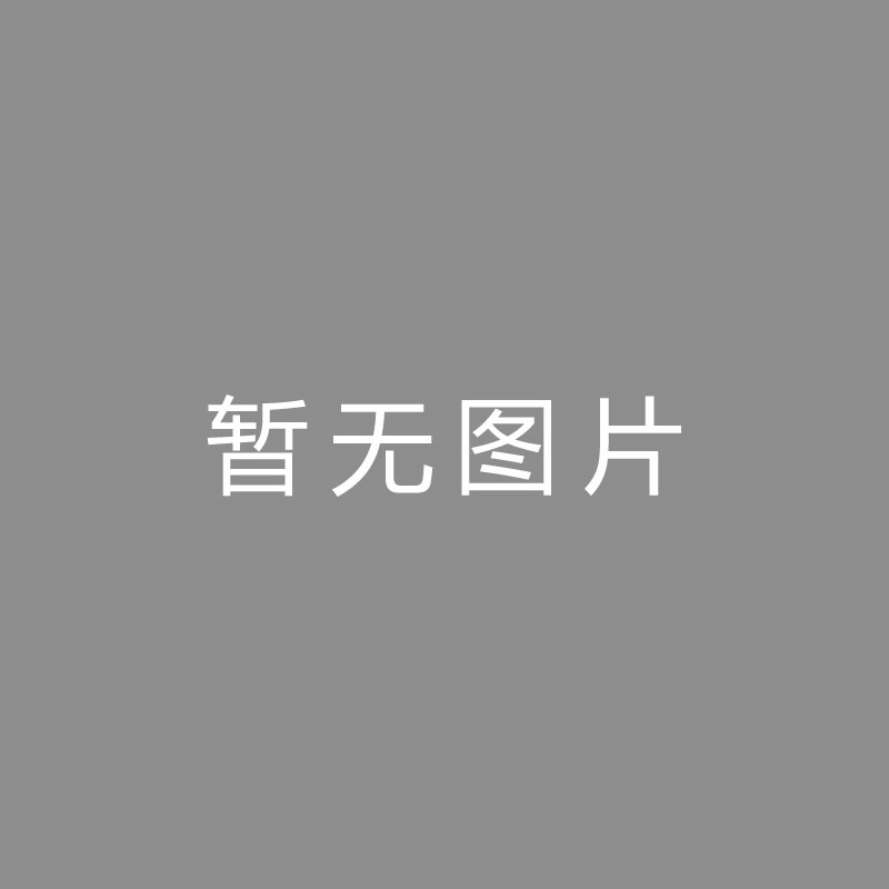 邵东县车辆抵押贷款注意事项